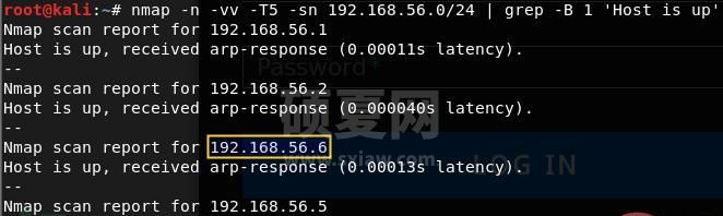 JIS-CTF_VulnUpload靶机攻略是什么