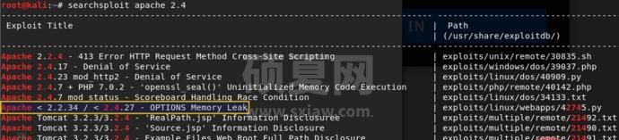 JIS-CTF_VulnUpload靶机攻略是什么