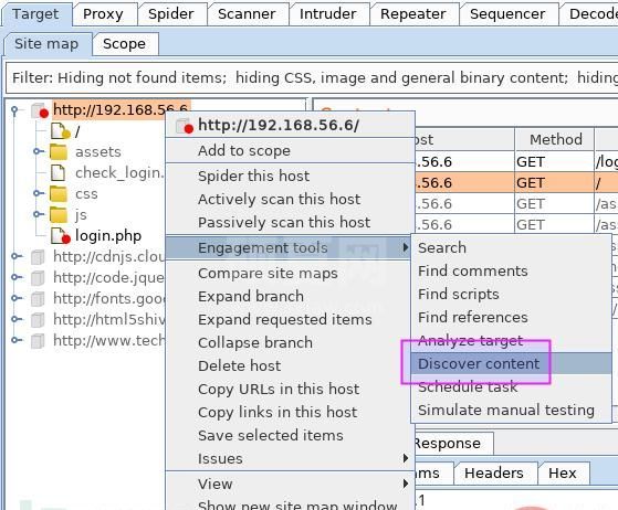 JIS-CTF_VulnUpload靶机攻略是什么