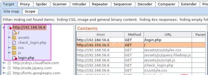 JIS-CTF_VulnUpload靶机攻略是什么