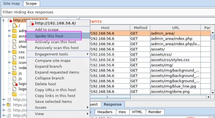 JIS-CTF_VulnUpload靶机攻略是什么