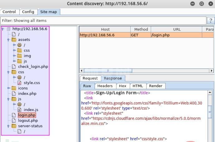 JIS-CTF_VulnUpload靶机攻略是什么