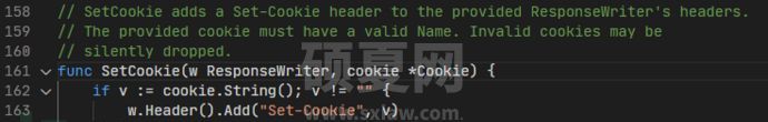 Codeql如何分析cookie未启用httponly的问题