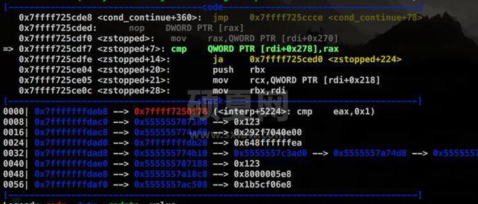 如何进行Ghostscript SAFER沙箱绕过漏洞的分析