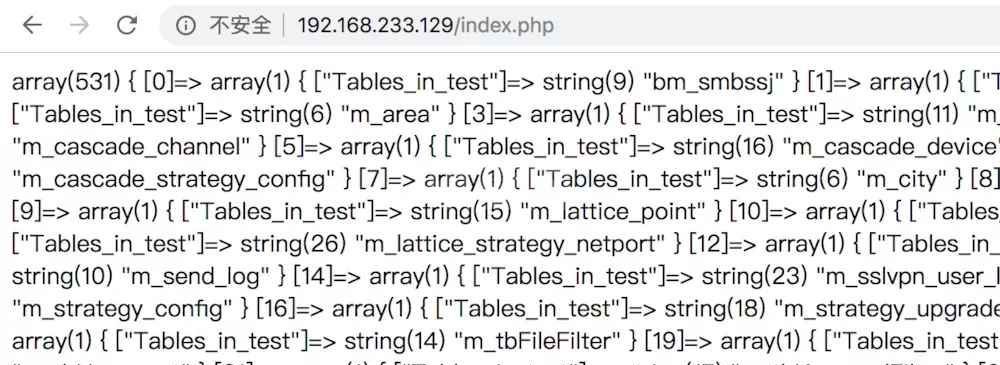 怎么使用nginx充当mysql的负载均衡器