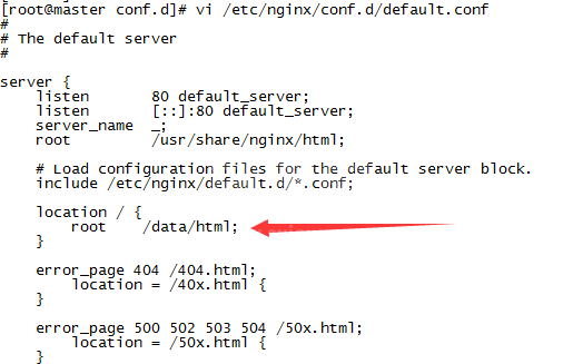 centos6.5如何通过yum安装nginx