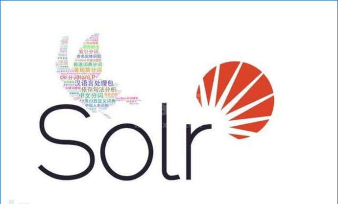 Apache Solr velocity模板注入RCE漏洞的示例分析