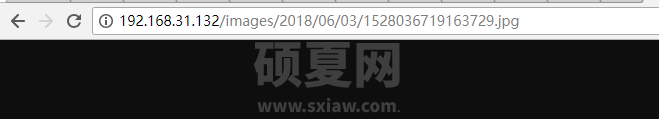 Nginx图片服务器配置后图片访问404问题怎么解决