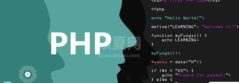 nginx、php-fpm和mysql的用户权限如何配置