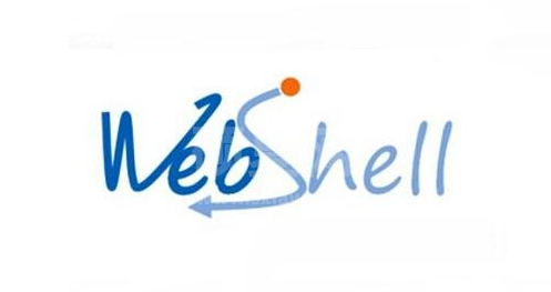 网站漏洞修复之上传webshell漏洞修补的示例分析