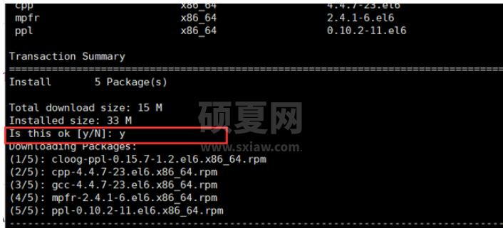 CentOS7环境下Redis怎么安装部署