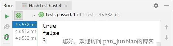 SpringBoot怎么使用RedisTemplate操作Redis数据类型