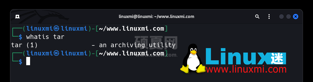 Linux 神秘对决：which vs. whereis vs. whatis