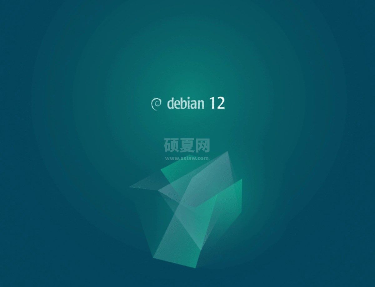 Debian 12 发布：Linux 内核升级 6.1