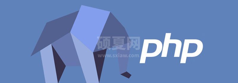 linux下php7如何修改端口号