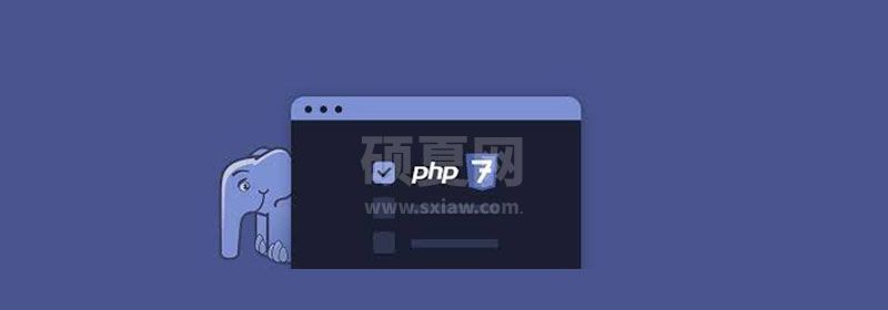 分享PHP7 MongoDB Driver 使用心得