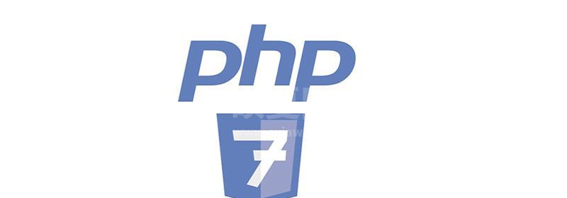 Ubuntu安装PHP7的方法介绍