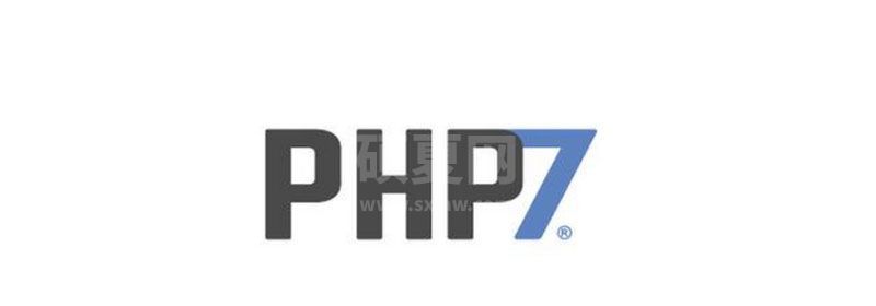 介绍Centos安装PHP7及配置php-fpm开机启动