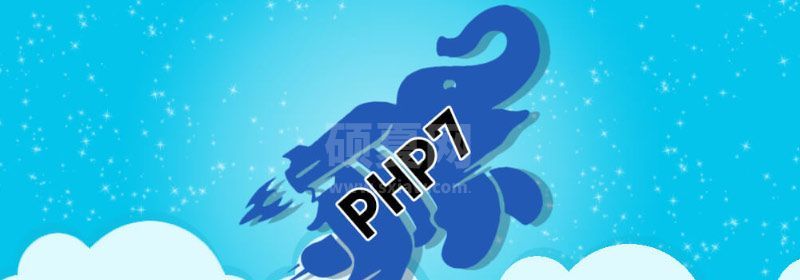 PHP 7.4的新增特性之功能，弃用，速度