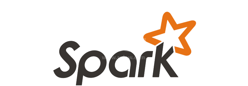 apache spark是什么