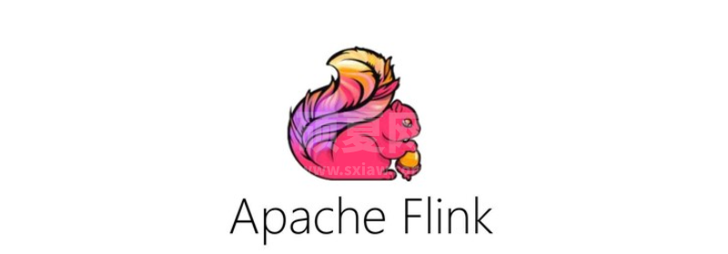 apache flink是什么