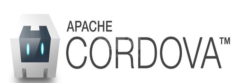 apache cordova是什么