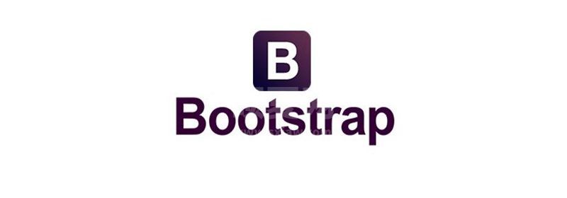 bootstrap怎么设置背景图片自适应屏幕大小