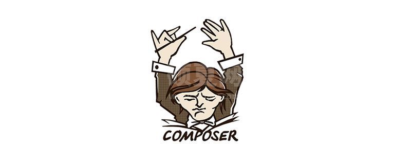 怎么安装composer