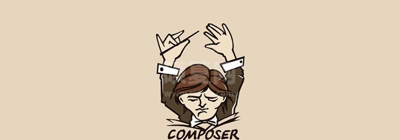 Composer简介