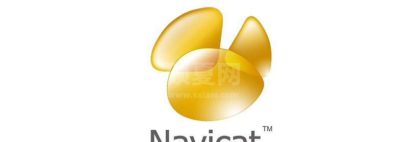 navicat连接名是什么