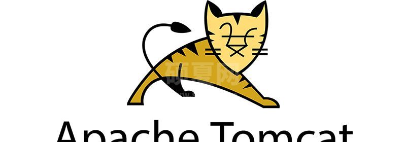 linux如何安装apache tomcat