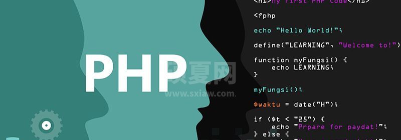 怎么用webstorm创建php文件