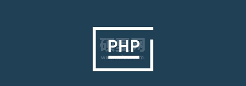 phpstudy数据库忘记密码怎么办