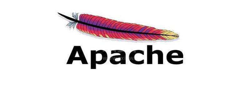 怎么打开apache用abs