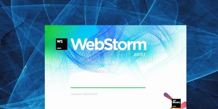 值得收藏的WebStorm快捷键