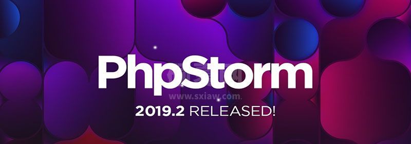 PhpStorm配置数据库（详解）