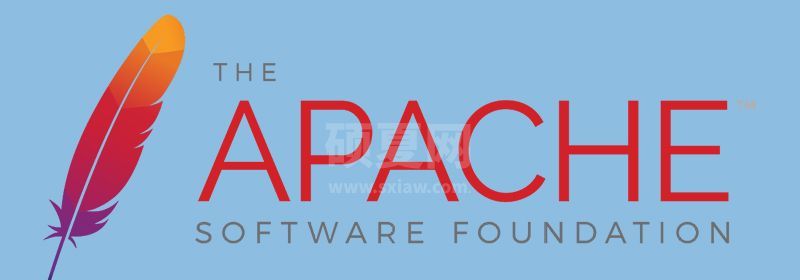 apache占用了什么端口