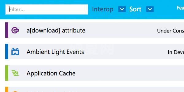 HTML5中的强制下载属性download使用