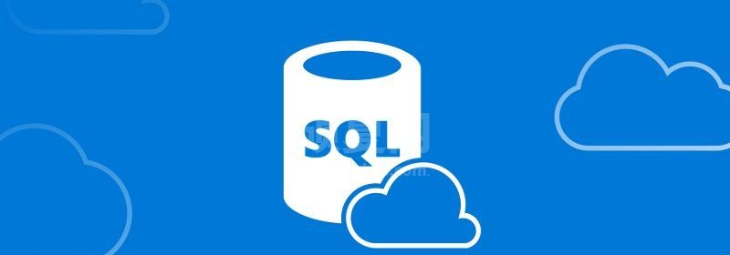 microsoft sql server是什么