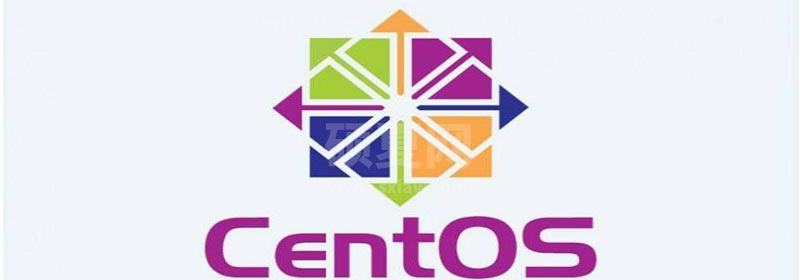 centos下执行yum命令总是失败