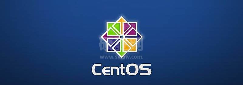 CentOS如何进入图形界面