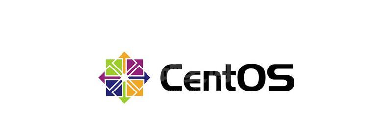 centos下执行su命令切换root用户时提示认证失败