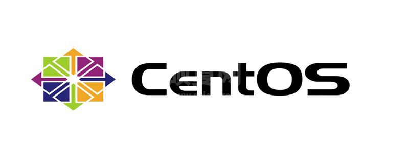 centos网络连接不上如何解决