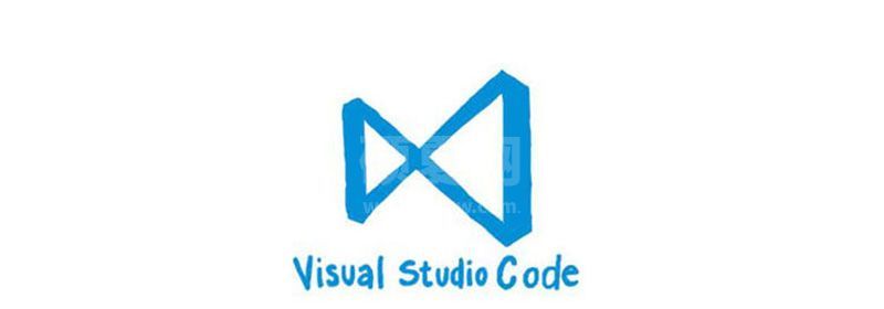 vscode怎么调试asp