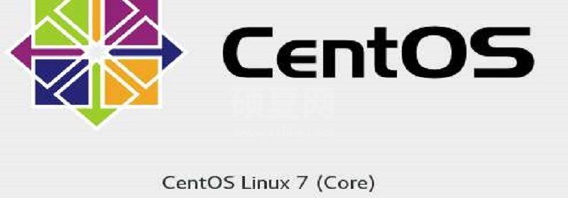 centos7中文乱码问题怎么解决