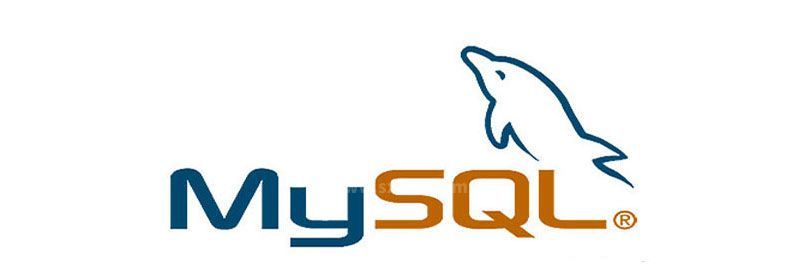 在SQL查询中GROUP BY的含义是什么？