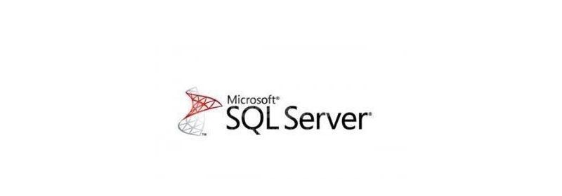 SQL Server 怎么创建数据库？