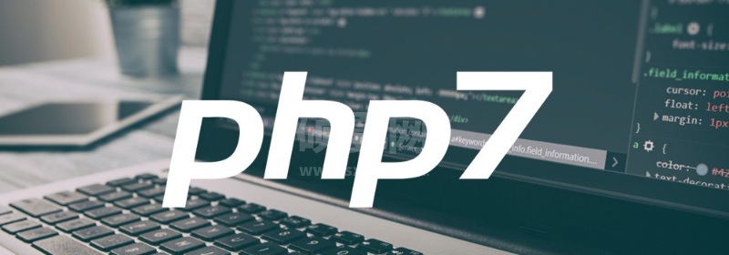 实例解析PHP7 引入的“??”  和“?:”的区别