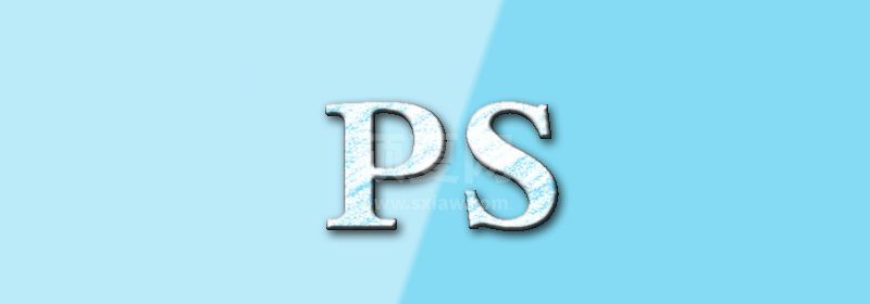 pscs6选择主体在哪里？